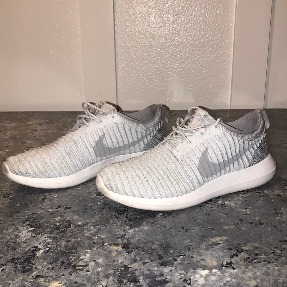 Nike Roshe